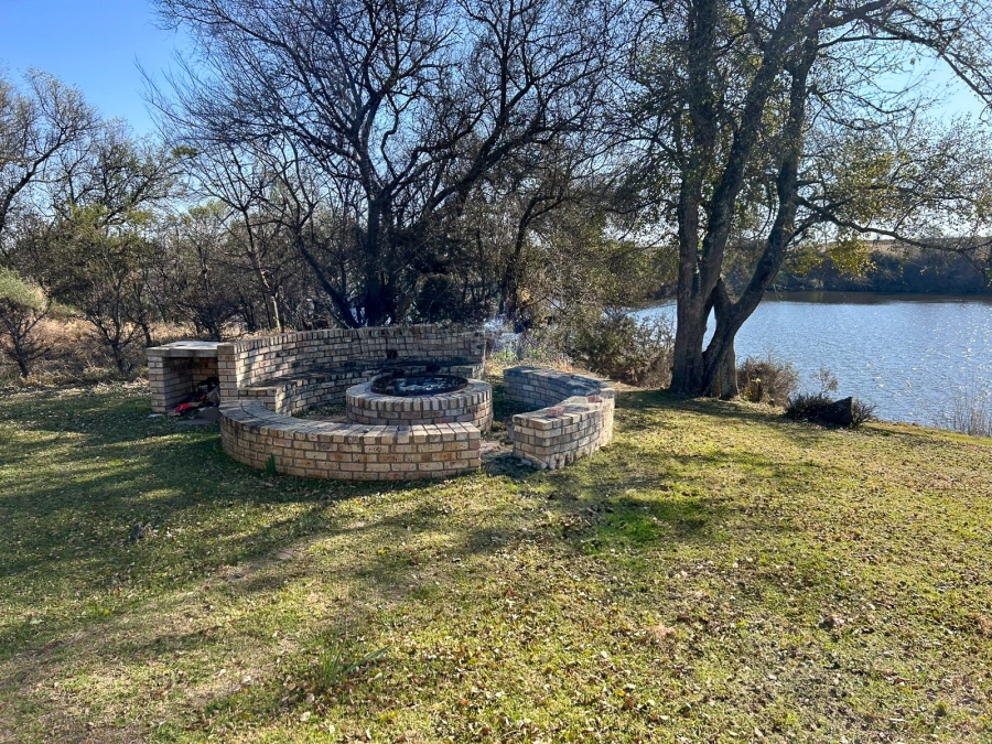 4 Bedroom Property for Sale in Potchefstroom Rural North West